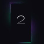 Thumbnail of related posts 006